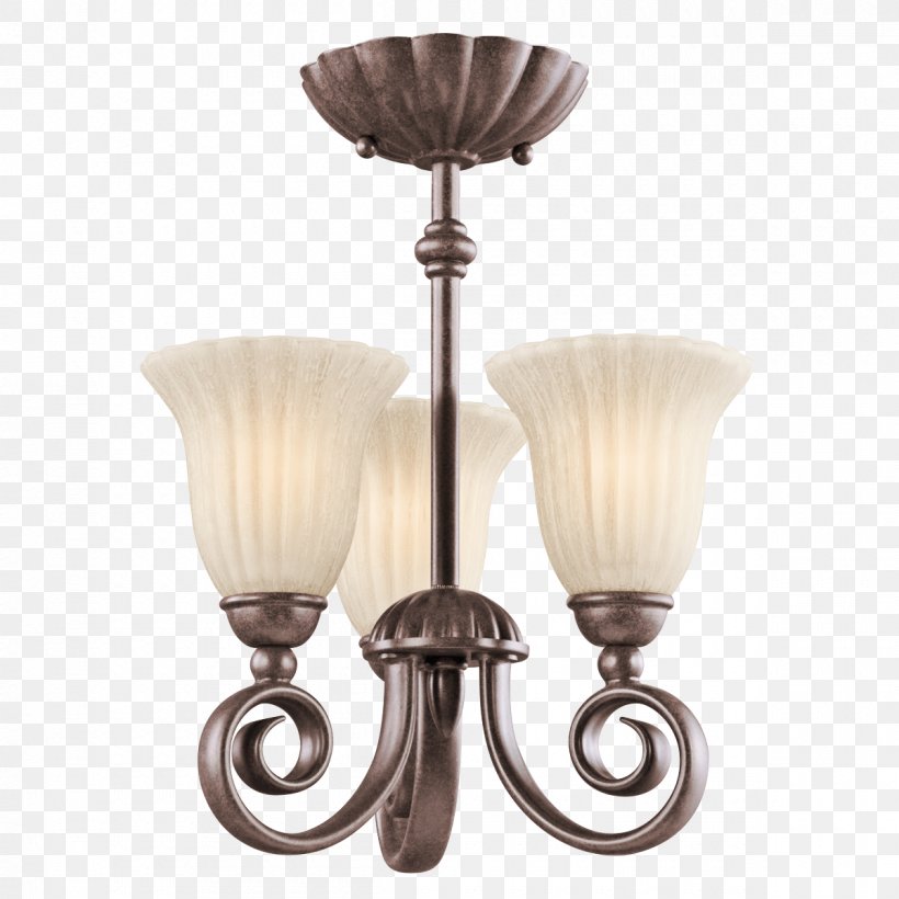 Lighting 2019 MINI Cooper Convertible Chandelier Light Fixture, PNG, 1200x1200px, 2019 Mini Cooper Convertible, Light, Ceiling, Ceiling Fixture, Chandelier Download Free