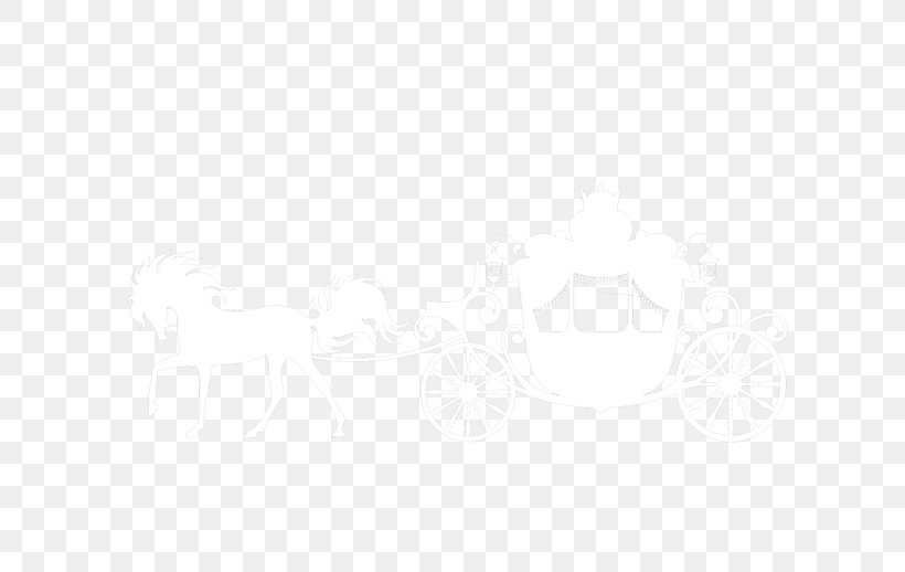 Line Black And White Point Angle, PNG, 650x518px, Black And White, Alien, Aliens, Area, Black Download Free