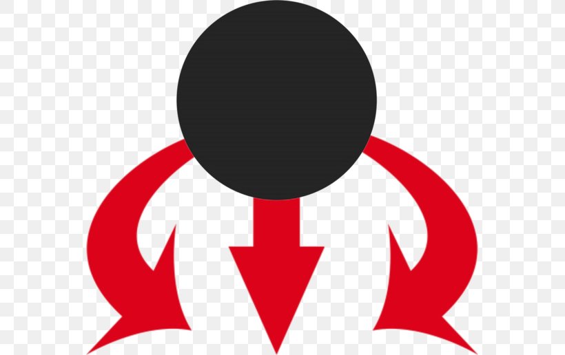 Logo Clip Art, PNG, 569x516px, Logo, Red, Symbol Download Free