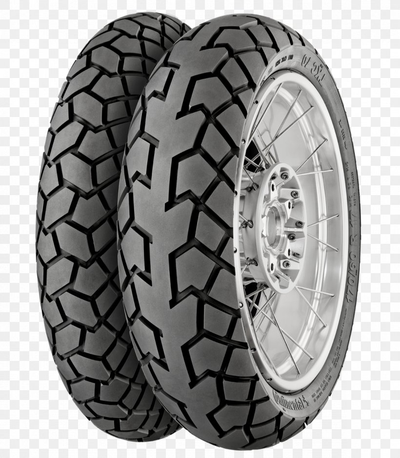 Metzeler Motorcycle Tires Dual-sport Motorcycle, PNG, 1181x1353px, Metzeler, Auto Part, Automotive Tire, Automotive Wheel System, Bicycle Tire Download Free