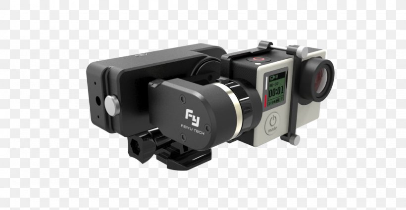 MINI Cooper Technology Camera W G Medical Canon, PNG, 1024x531px, Mini Cooper, Arri, Camera, Canon, Gopro Download Free