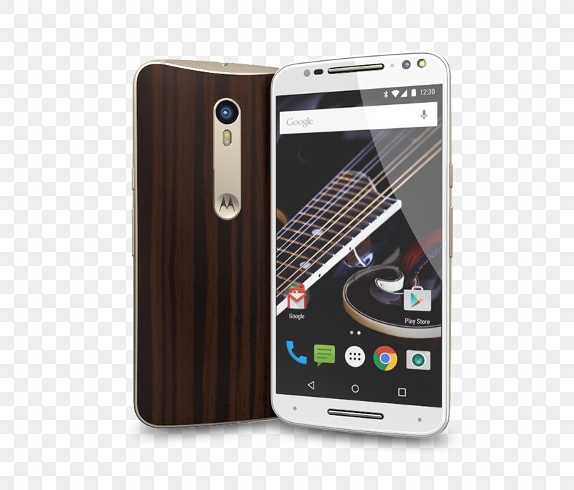 Motorola Moto G³ Moto X Style Moto X Play Moto E, PNG, 700x700px, Moto G, Cellular Network, Communication Device, Electronic Device, Feature Phone Download Free