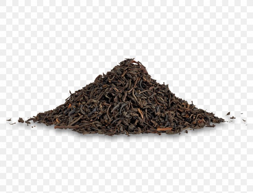 Nilgiri Tea Masala Chai Black Tea Pu'er Tea, PNG, 1960x1494px, Tea, Assam Tea, Bancha, Black Tea, Ceylon Tea Download Free