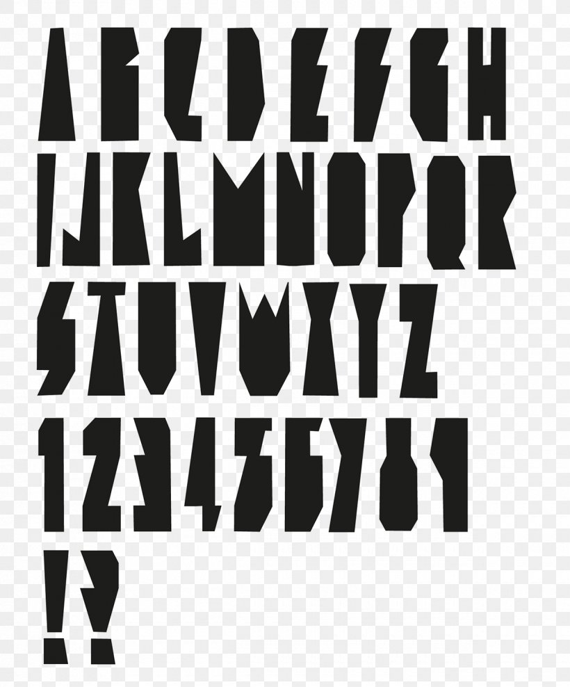 Open-source Unicode Typefaces Kids Galaxy Daycare PostScript Font, PNG, 1240x1495px, Typeface, Black, Black And White, Brand, Emphasis Download Free