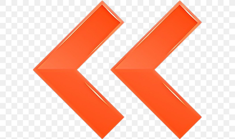 Orange, PNG, 590x486px, Orange, Line, Logo, Material Property, Rectangle Download Free