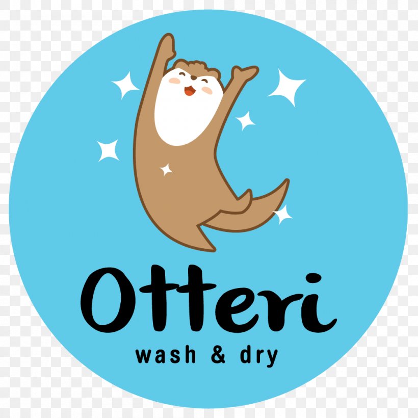 Otteri Wash & Dry ซอยมหาดไทย Self-service Laundry Washing Machines, PNG, 1000x1000px, Selfservice Laundry, Area, Bangkok, Brand, Business Download Free