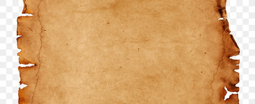 Paper Middle Ages Wood /m/083vt 15th Century, PNG, 1379x566px, 15th Century, Paper, Beige, Brown, Child Download Free