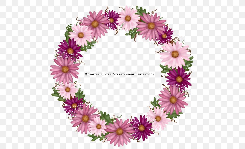 Photography Eettafel Clip Art, PNG, 500x500px, Photography, Aster, Blog, Chrysanths, Cut Flowers Download Free