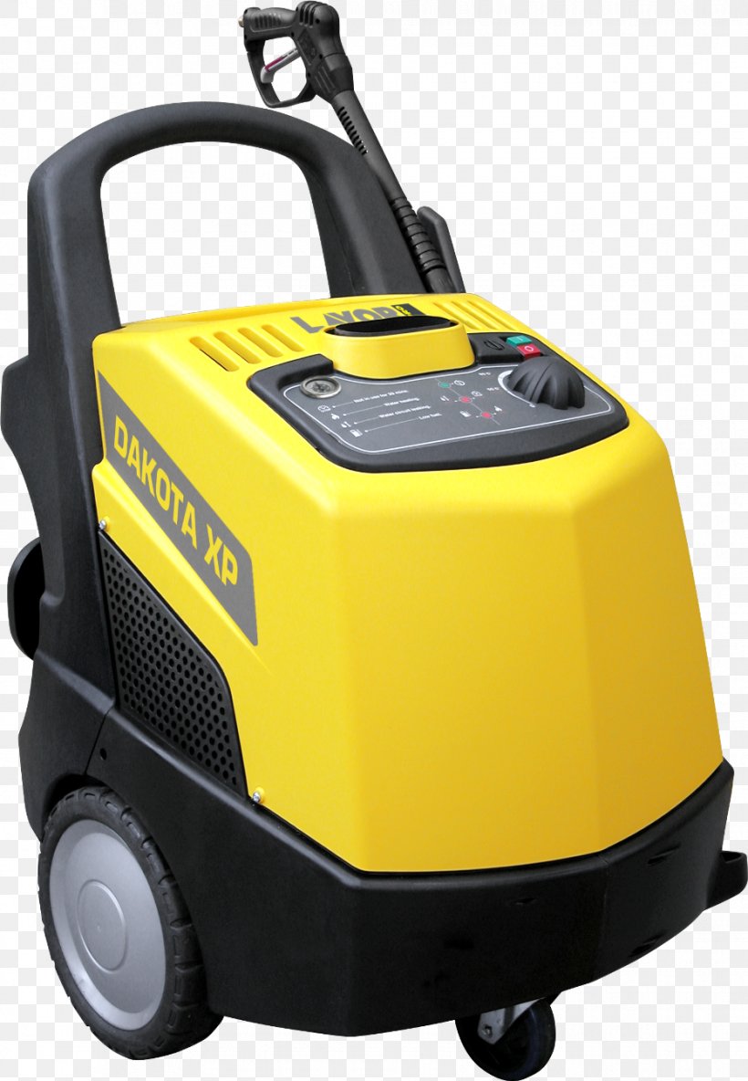 Pressure Washers Vacuum Cleaner High Pressure Cleaning, PNG, 930x1343px, Pressure Washers, Agua Caliente Sanitaria, Bar, Boiler, Car Wash Download Free