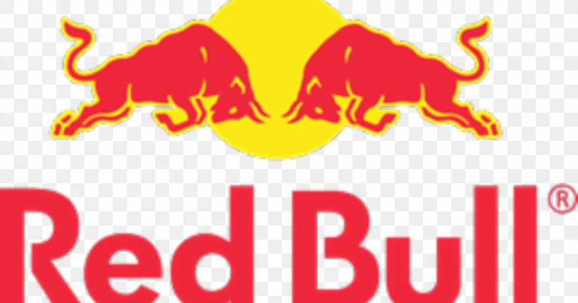 Red Bull GmbH Monster Energy Energy Drink, PNG, 1200x630px, Red Bull, Anheuserbusch, Beverage Can, Brand, Carnivoran Download Free