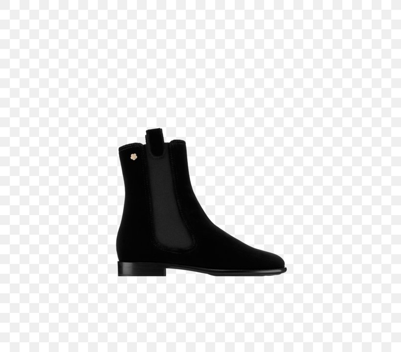 Riding Boot Stradivarius Shoelaces, PNG, 564x720px, Riding Boot, Ankle, Black, Boot, Botina Download Free