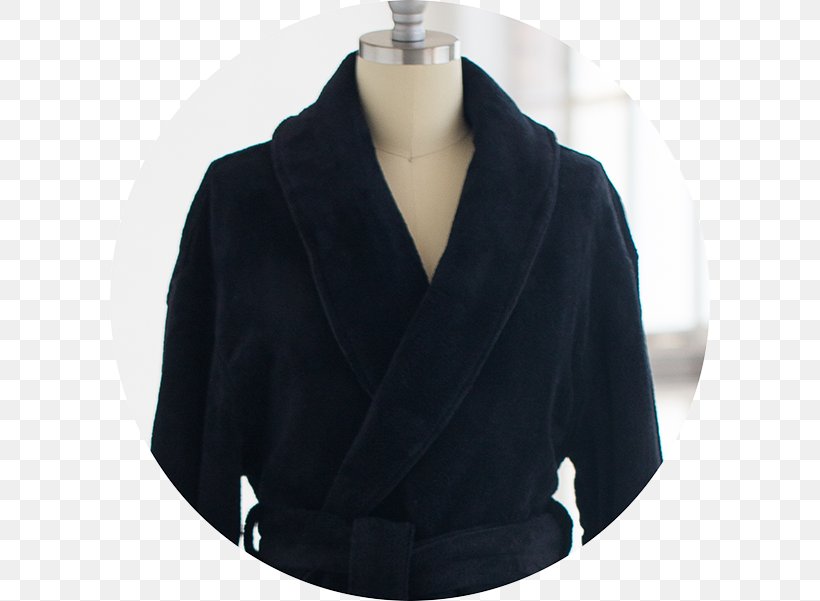 Robe Outerwear Textile Velour Polyester, PNG, 600x601px, Robe, Female, Jacket, Leopard, Microfiber Download Free