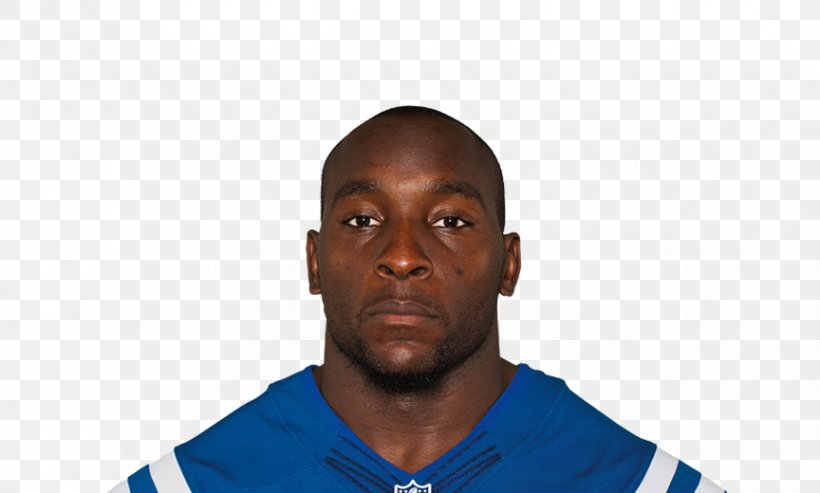 Robert Mathis Indianapolis Colts American Football Player Pass Rush, PNG, 864x520px, Indianapolis Colts, American Football, American Football Player, Chin, Dwight Freeney Download Free