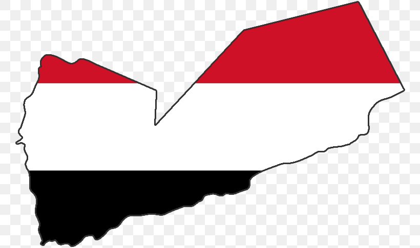 Sana'a Yemeni Crisis Map, PNG, 762x485px, Yemeni Crisis, Animation, Area, Black, Black And White Download Free