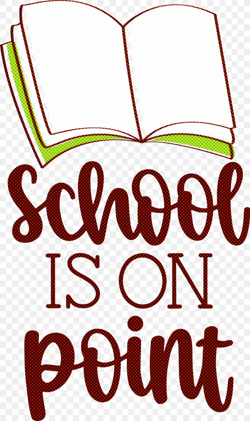 School Is On Point School Education, PNG, 1782x3000px, School, Education, Geometry, Line, Logo Download Free