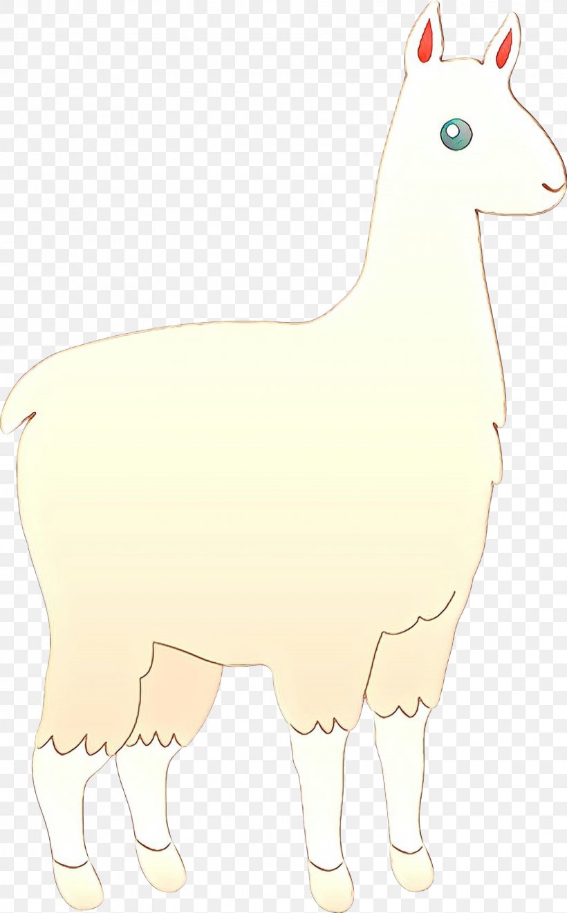 Sheep Llama Horse Cattle Mammal, PNG, 1861x3000px, Sheep, Animal, Animal Figure, Camelid, Cattle Download Free