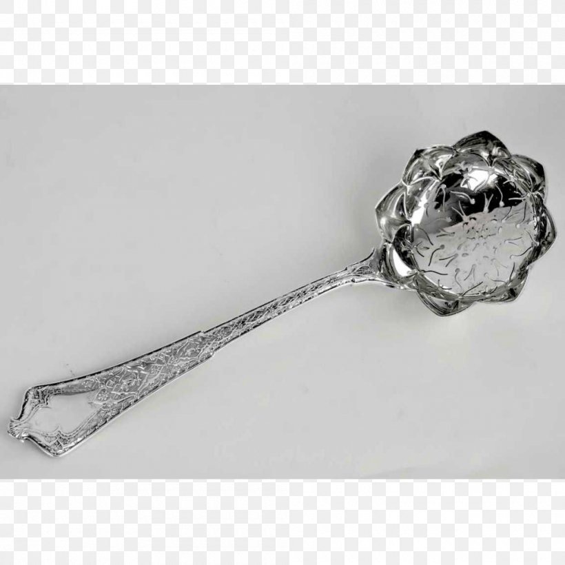 Silver Spoon Jewellery, PNG, 1000x1000px, Silver, Cutlery, Jewellery, Metal, Spoon Download Free