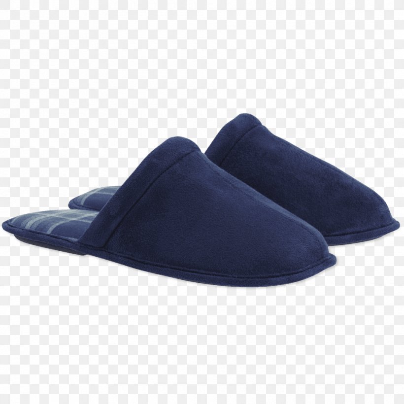 Slipper Sneakers Shoe Slide Casual, PNG, 960x960px, Slipper, Adidas, Blue, Boot, Casual Download Free