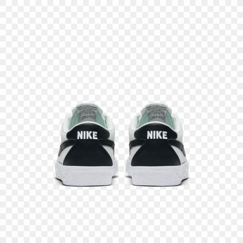 Sneakers Nike Skateboarding Skate Shoe, PNG, 1000x1000px, Sneakers, Adidas, Black, Brand, Cross Training Shoe Download Free