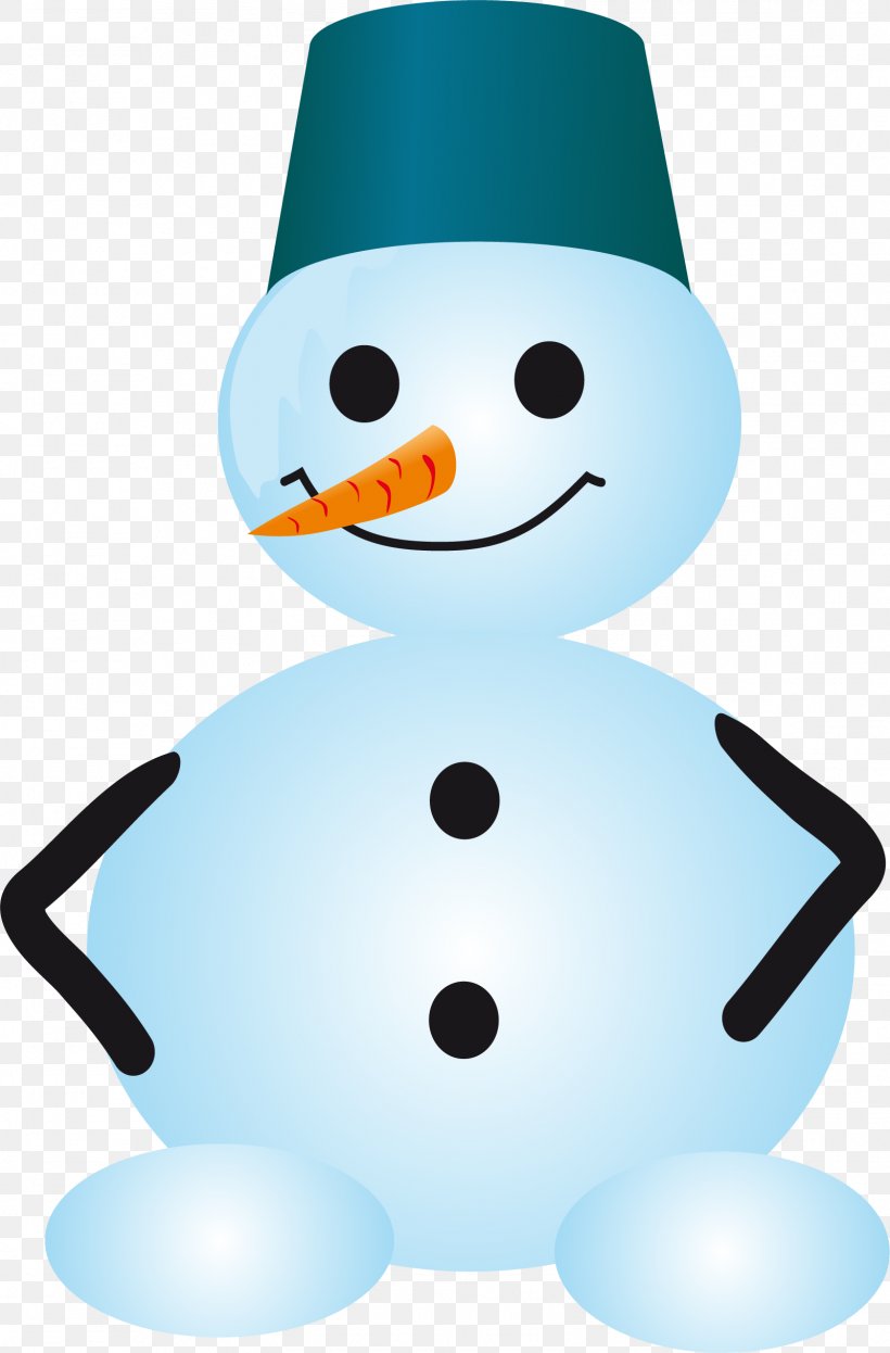 Snowman Christmas Decoration Clip Art, PNG, 1601x2433px, Snowman, Animation, Character, Christmas, Christmas Bird Count Download Free