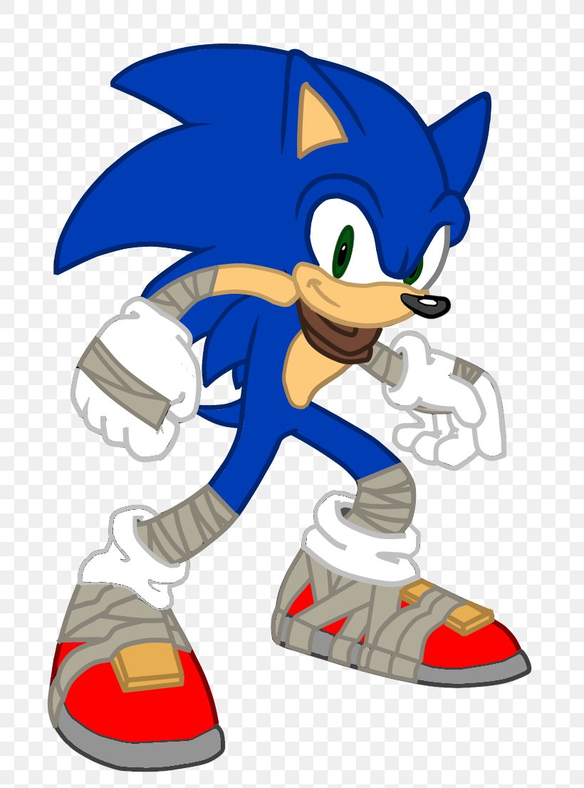 Sonic The Hedgehog Ariciul Sonic Sonic Boom Sonic Adventure Knuckles The Echidna, PNG, 723x1105px, Sonic The Hedgehog, Ariciul Sonic, Artwork, Fiction, Fictional Character Download Free