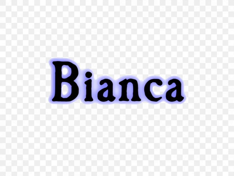 Surname Brand Bianca.com, PNG, 992x744px, Name, Angry Birds, Area, Brand, Brush Download Free