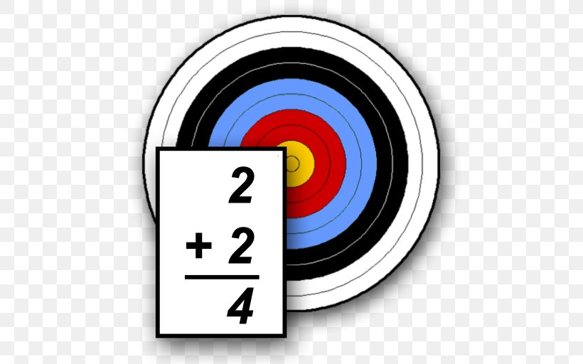 Target Archery App Annie Google Play, PNG, 512x512px, Target Archery, App Annie, Archery, Brand, Dart Download Free