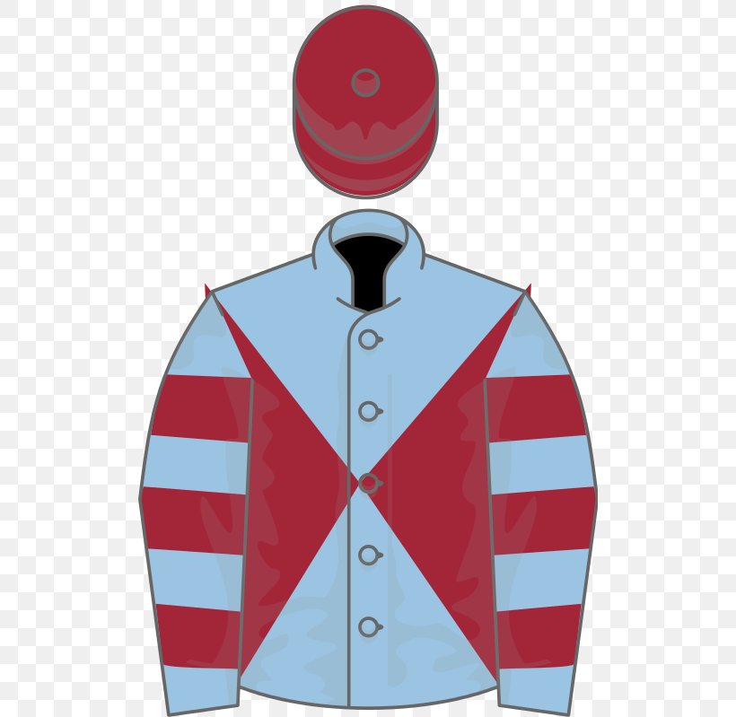 Thoroughbred Epsom Derby St James's Palace Stakes Horse Racing Al Shaqab, PNG, 512x799px, Thoroughbred, Al Shaqab, Bay, Brand, Epsom Derby Download Free