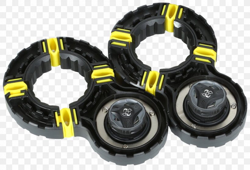 Tire Wheel Computer Hardware, PNG, 1000x681px, Tire, Auto Part, Automotive Tire, Automotive Wheel System, Computer Hardware Download Free