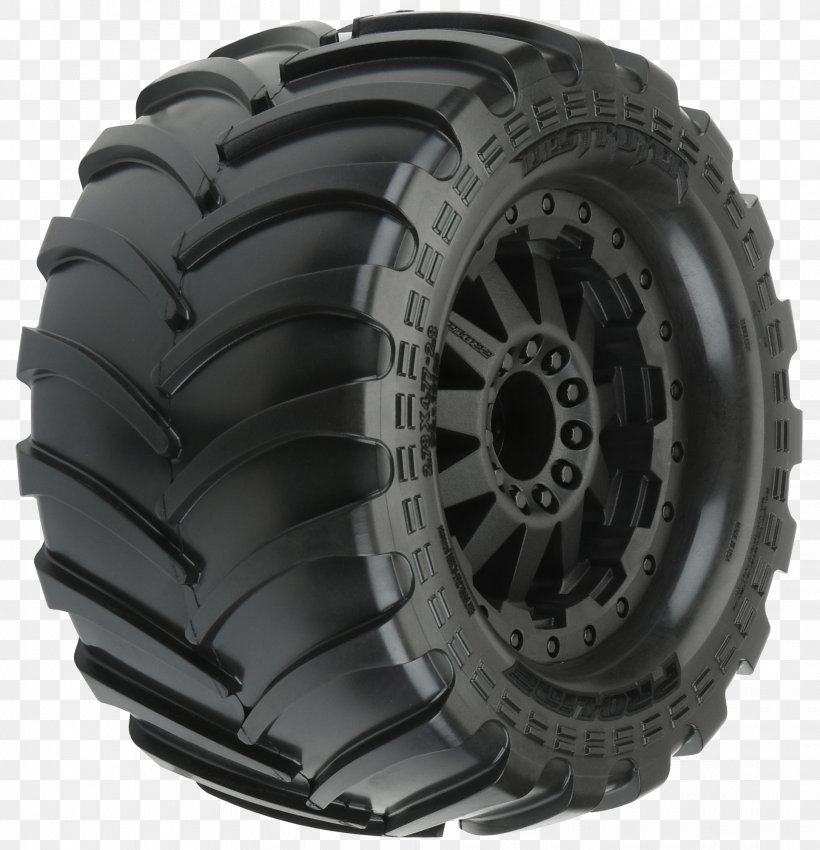 Tread Rim Spoke Tire Wheel, PNG, 1928x2000px, Tread, Alloy Wheel, Auto Part, Autofelge, Automotive Tire Download Free