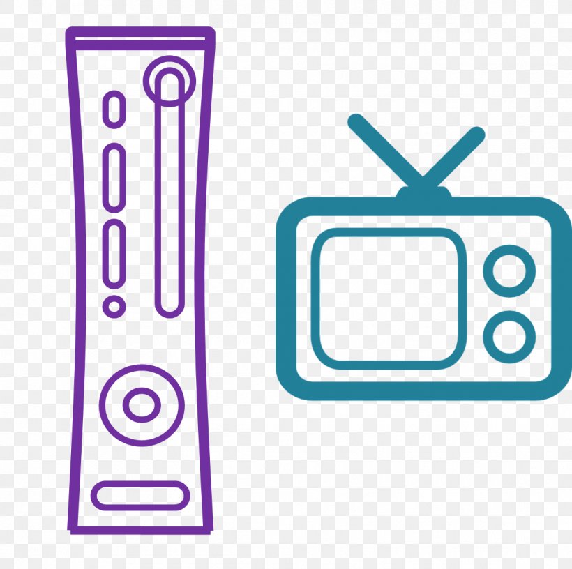 Tv Cartoon, PNG, 1158x1153px, Television, Amazon Fire Tv Stick, Film, Television Set, Television Show Download Free