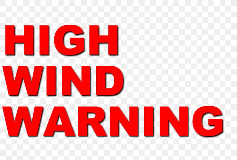 United States Wind Advisory National Weather Service Nor'easter, PNG, 916x619px, United States, Area, Brand, Coastal Flood, Logo Download Free