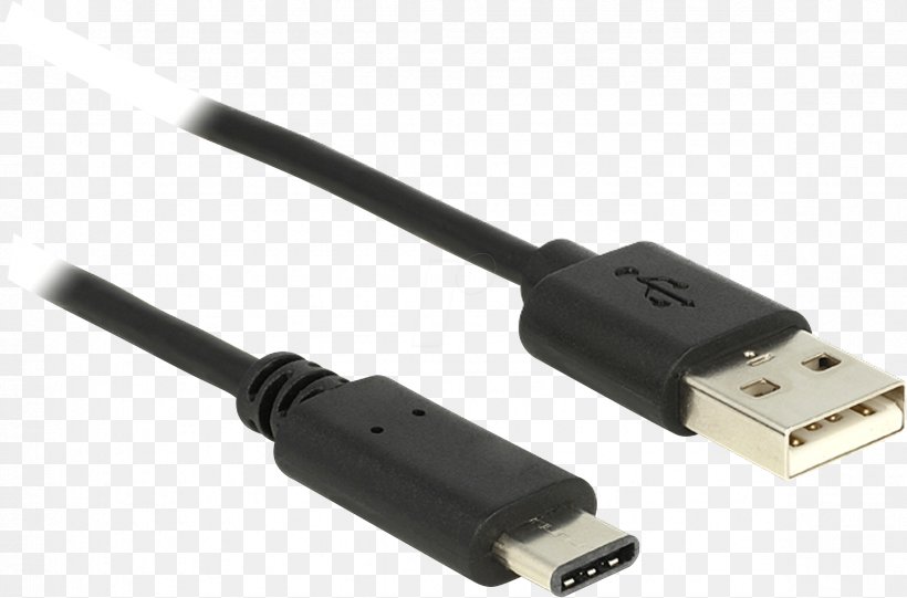 USB-C Laptop Electrical Cable USB 3.0, PNG, 2362x1559px, Usbc, Adapter, American Wire Gauge, Cable, Computer Port Download Free