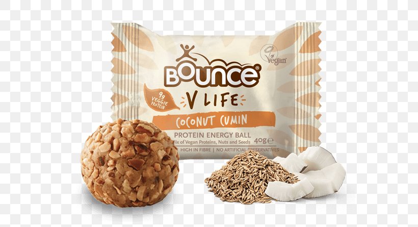 Veganism Protein Snack Energy Balls: Improve Your Physical Performance, Mental Focus, Sleep, Mood, And More! Cashew, PNG, 575x445px, Watercolor, Cartoon, Flower, Frame, Heart Download Free