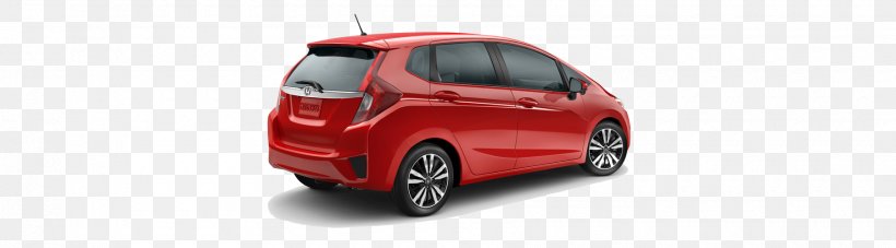 2017 Honda Fit Car Honda Motor Company 2018 Honda Fit, PNG, 1800x500px, 2017 Honda Fit, 2018 Honda Fit, Automotive Design, Automotive Exterior, Automotive Lighting Download Free