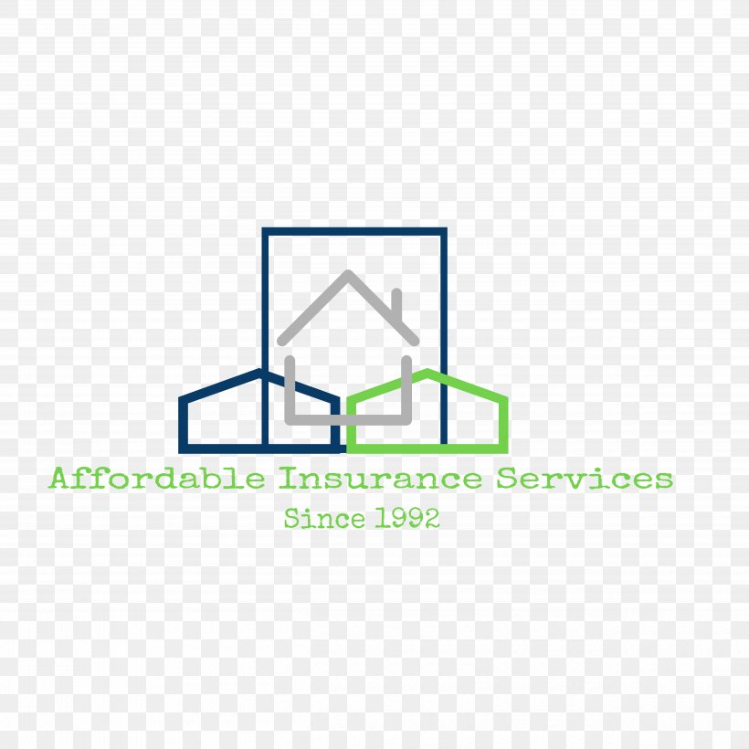 Affordable Insurance Services Inc. Spartanburg Vehicle Insurance Allstate, PNG, 5000x5000px, Spartanburg, Allstate, Area, Brand, Car Download Free
