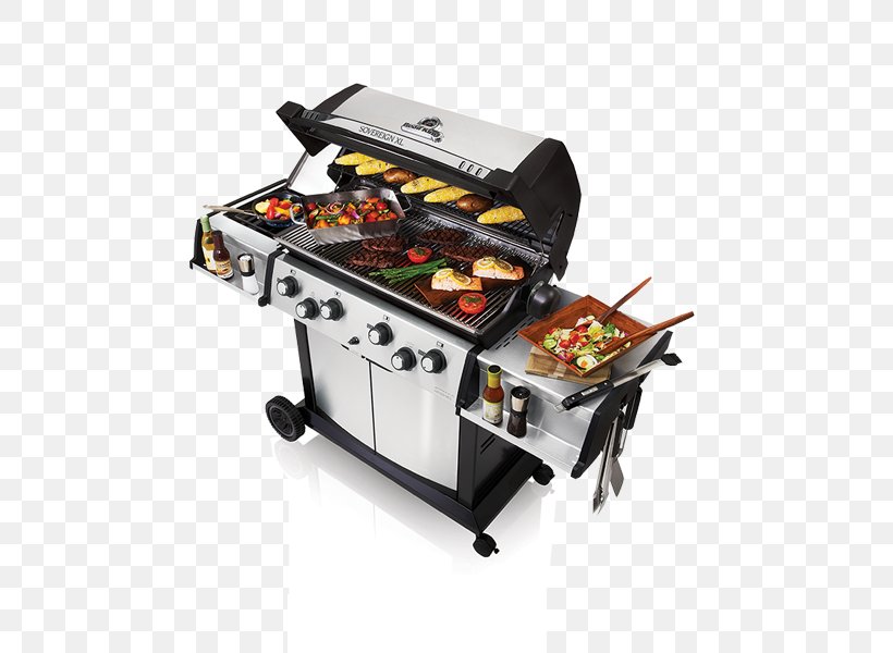 Barbecue Grill Grilling Cooking Rotisserie Oven, PNG, 600x600px, Barbecue Grill, Animal Source Foods, Barbecue, Brenner, Contact Grill Download Free