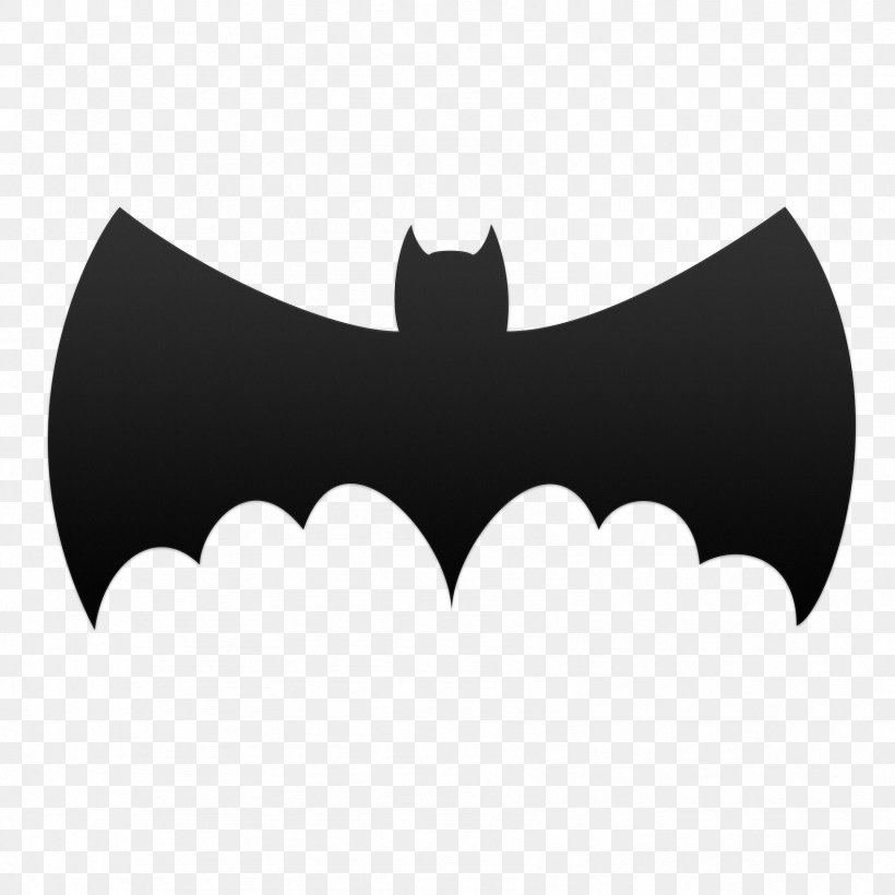 Batman Joker Symbol Bat-Signal Clip Art, PNG, 1701x1701px, Batman, Bat, Bat Signal, Black, Black And White Download Free
