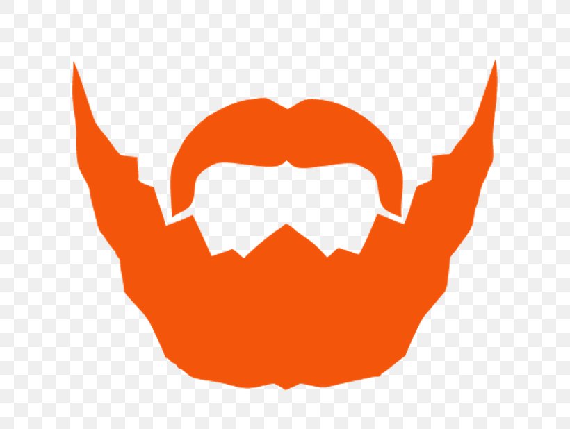 Beard Oil Moustache Man WhatsApp, PNG, 618x618px, Beard, Art, Beard Oil, Business, Donation Download Free