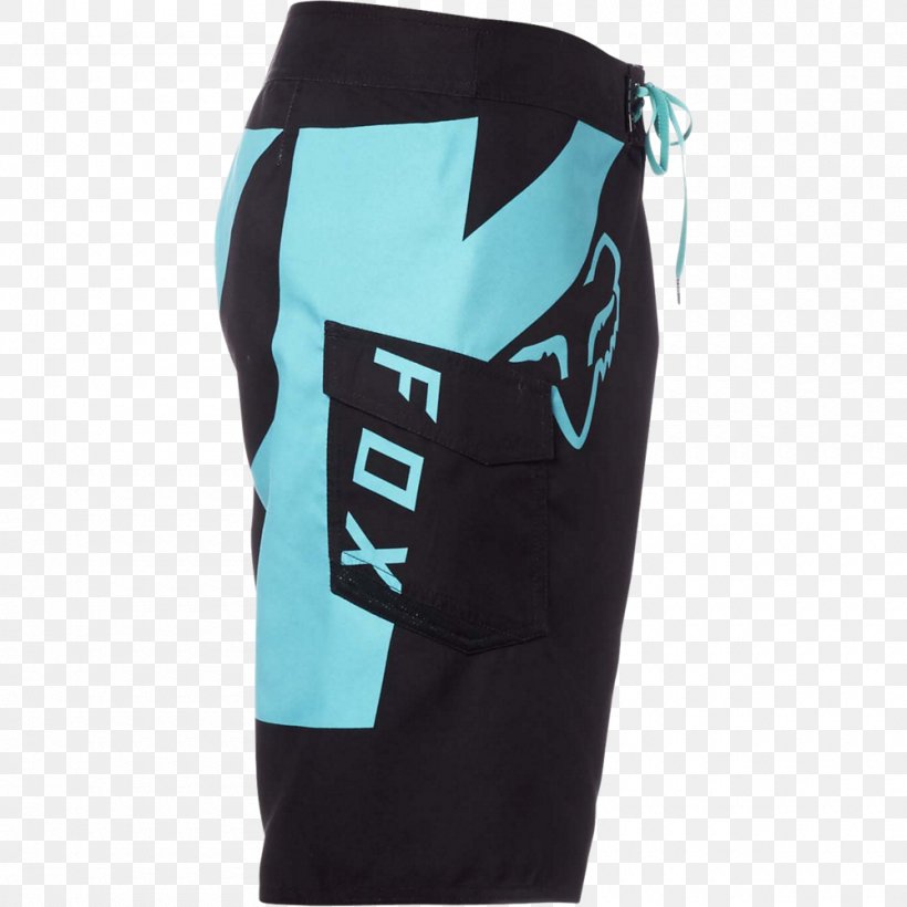 Boardshorts Fox Racing Clothing Hockey Protective Pants & Ski Shorts, PNG, 1000x1000px, Shorts, Active Shorts, Bicycle, Black, Boardshorts Download Free