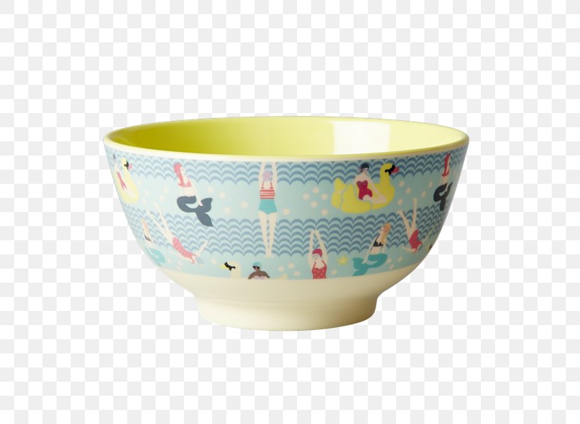 Bowl Melamine Rice Breakfast Cereal Tableware, PNG, 600x600px, Bowl, Breakfast Cereal, Ceramic, Cooking, Cup Download Free