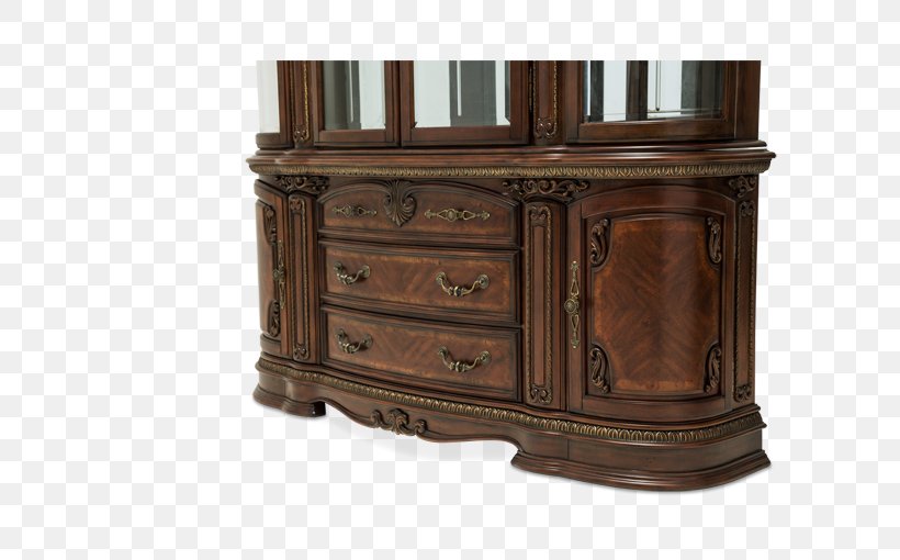Buffets & Sideboards Table Hutch Dining Room, PNG, 600x510px, Buffet, Antique, Bathroom, Bathroom Cabinet, Buffets Sideboards Download Free