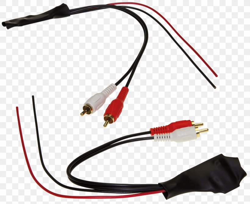 Car Adapter Bluetooth RCA Connector Electrical Cable, PNG, 1910x1556px, Car, Adapter, Automotive Head Unit, Auxeingang, Bluetooth Download Free