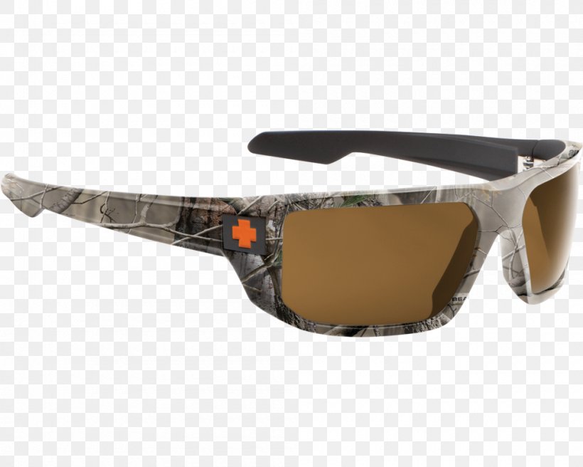 Carrera Sunglasses Goggles Grey Blue, PNG, 1000x800px, Sunglasses, Blue, Brown, Carrera Sunglasses, Clothing Download Free