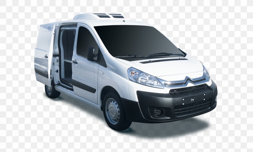 Citroën Jumpy Minivan Car, PNG, 2362x1417px, Van, Auto Part, Automotive Design, Automotive Exterior, Brand Download Free