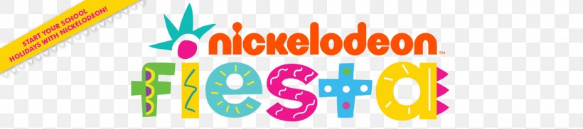 Clarke Quay Festival Nickelodeon Logo Party, PNG, 1350x300px, Clarke Quay, Brand, Comedy, Comedy Festival, Festival Download Free