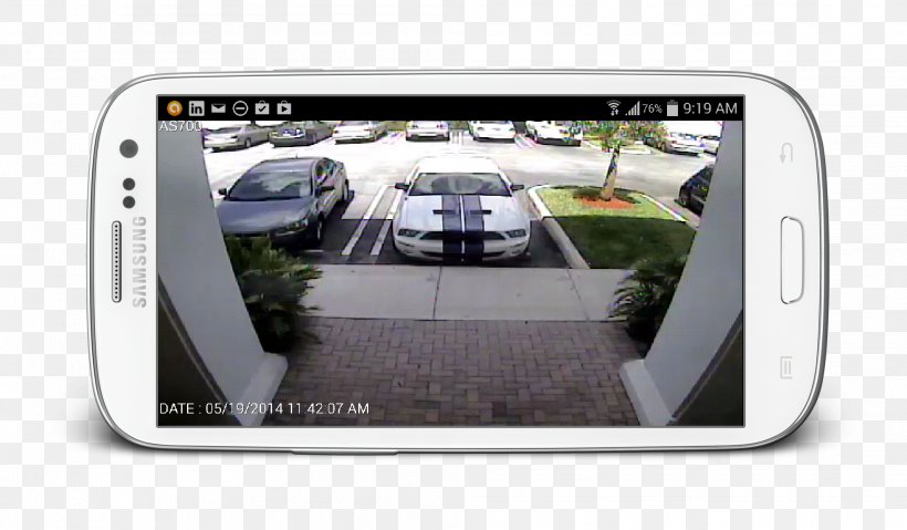 Closed-circuit Television Camera Wireless Security Camera Mobile Phones Surveillance, PNG, 1984x1159px, Closedcircuit Television, Android, Automotive Exterior, Brand, Camera Download Free
