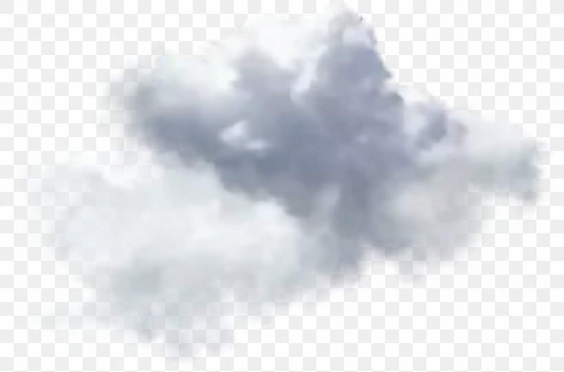 Cloud Thunderstorm Cumulus, PNG, 956x632px, Watercolor, Cartoon, Flower, Frame, Heart Download Free