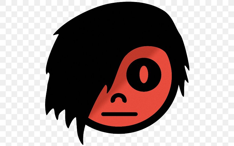 Drawing Emo Clip Art, PNG, 512x512px, Drawing, Art, Emo, Emoticon, Face Download Free