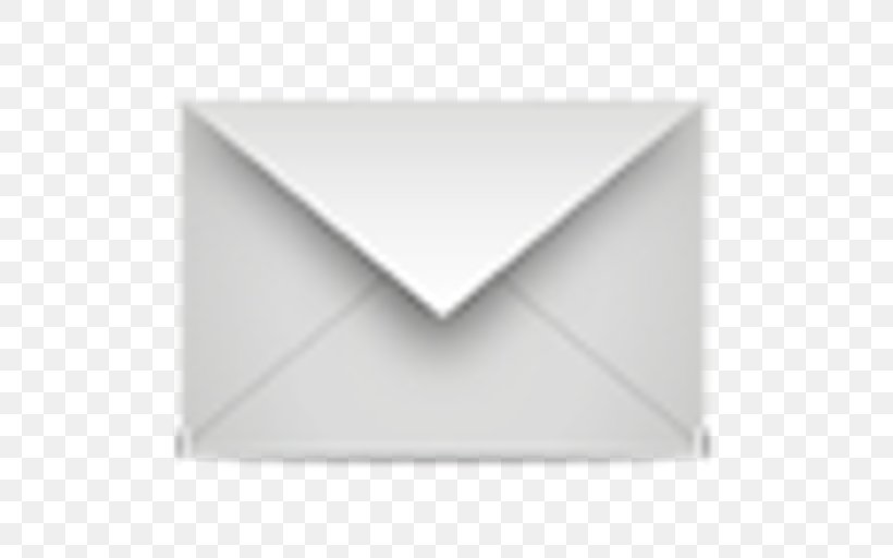 Letter Academic Heights Public School, PNG, 512x512px, Letter, Blog, Email, Envelope, Material Download Free